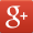 Xavier Fromager Affineur sur Google Plus