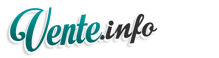 Guide boutiques en ligne