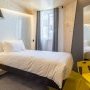 Hotel 13e