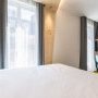 Hotel Paris Bercy