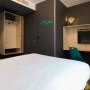 Hotel Paris Tolbiac
