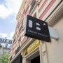 Paris 3 étoiles
